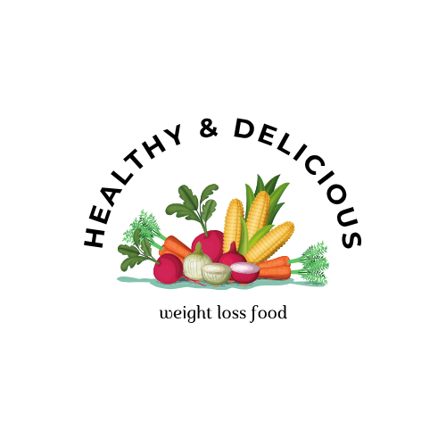 WeightLossFood