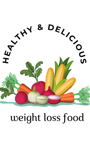 weight loss food
